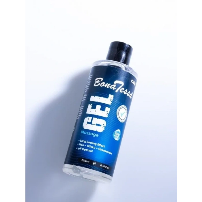 Cabs Bona Tessa Gel 250 ml