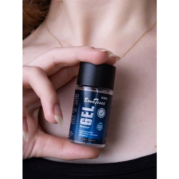 Cabs Bona Tessa Gel 32 ml