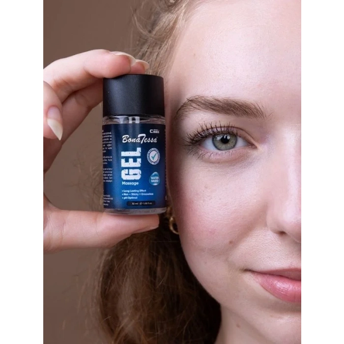 Cabs Bona Tessa Gel 32 ml