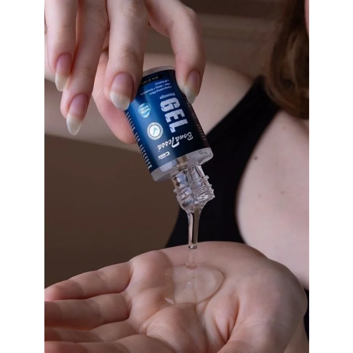 Cabs Bona Tessa Gel 32 ml