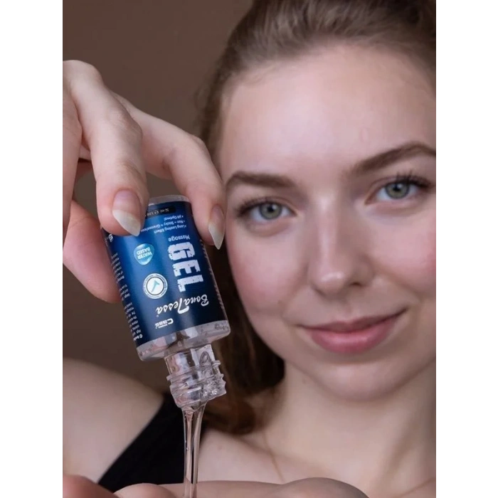 Cabs Bona Tessa Gel 32 ml