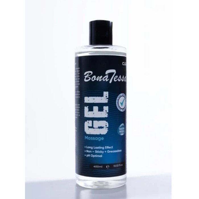 Cabs Bona Tessa Gel 400 ml