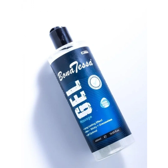 Cabs Bona Tessa Gel 400 ml
