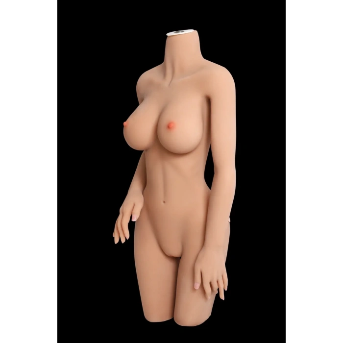 CATALINA MASTÜRBATÖR USB ŞARJLI-SESLİ TİTREŞİM