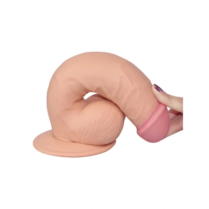 Censan 8.8 İnç The Ultra Soft Dude 2