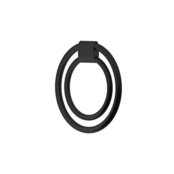 Censan Cock Ring Penis Halkası Testis Geçmeli