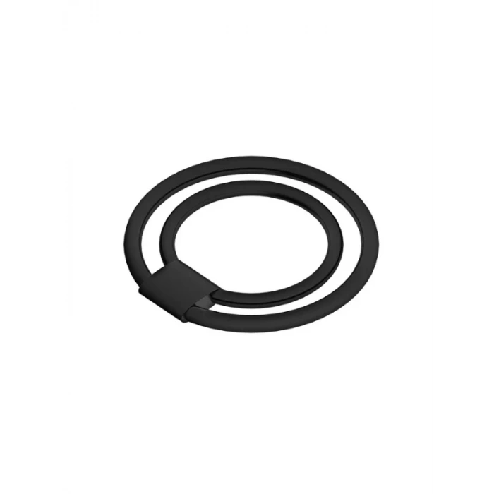 Censan Cock Ring Penis Halkası Testis Geçmeli