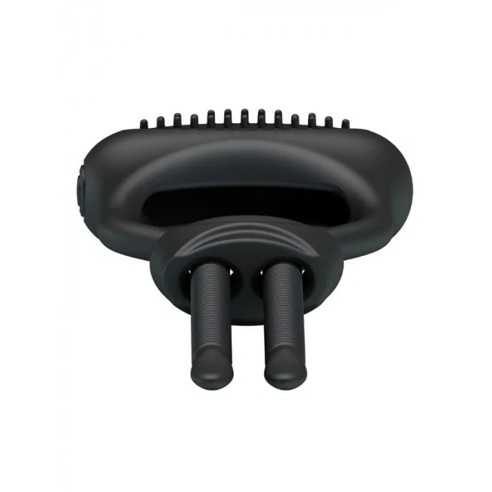 Censan Curitis Silikon Penis Halkası