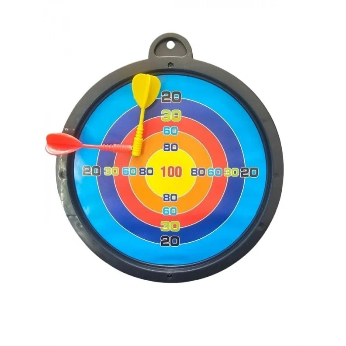 Censan Erotik Dart Oyunu Model 1