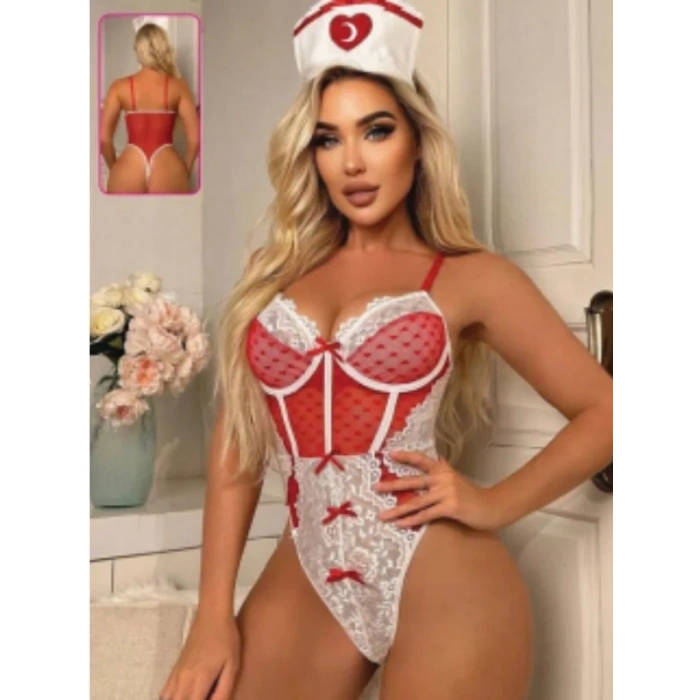 Censan Faztezi Kostüm Serisi No: 8480