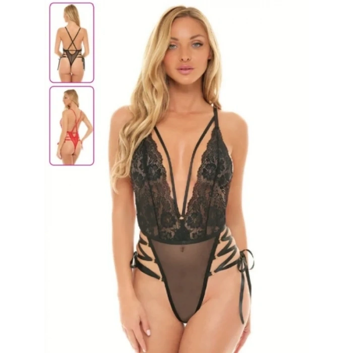 Censan Faztezi Kostüm Serisi No: 8600