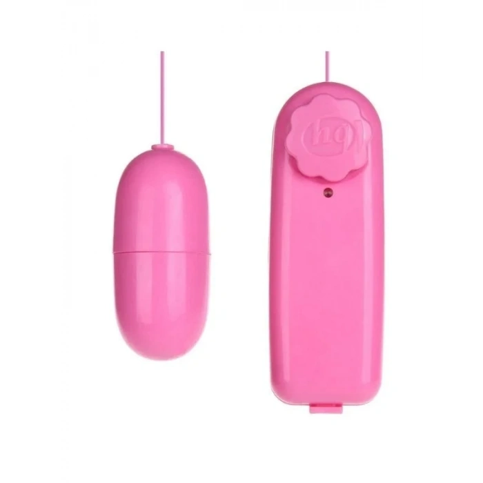 CENSAN Kumandalı Yumurta Vibratör