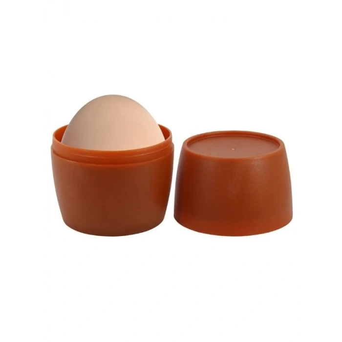 Censan Madeira Fıçı Şeklinde Yumurta Mastürbatör