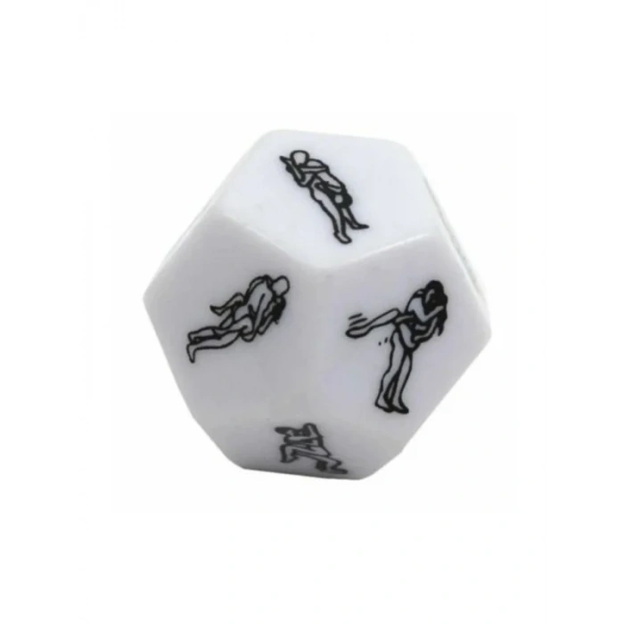 Censan Pozizyon Zarı