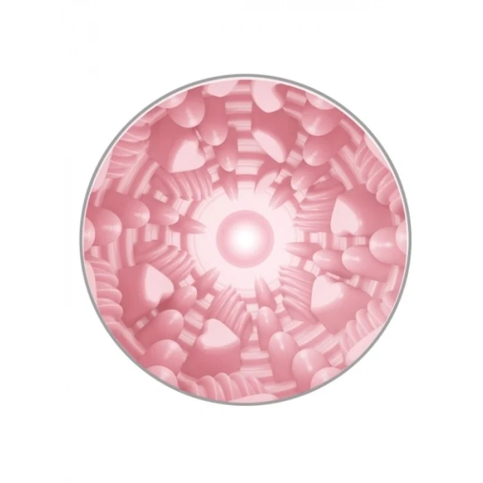 Censan Sauternes Fıçı Şeklinde Yumurta Mastürbatör