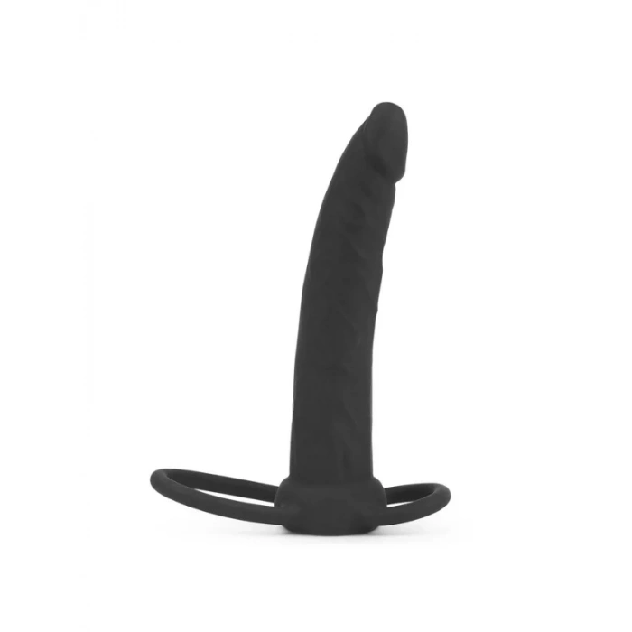 Censan Silicone Fantasy Double Prober