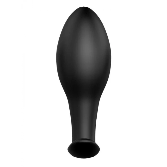 Censan Special Anal Stimulation 8 Cm Anal Plug Tıkaç