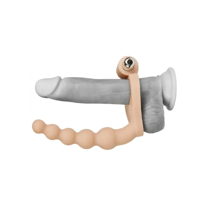 Censan The Ultra Soft Bead 6.5 İnç