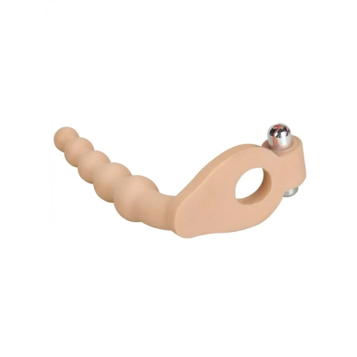 Censan The Ultra Soft Bead 6.5 İnç