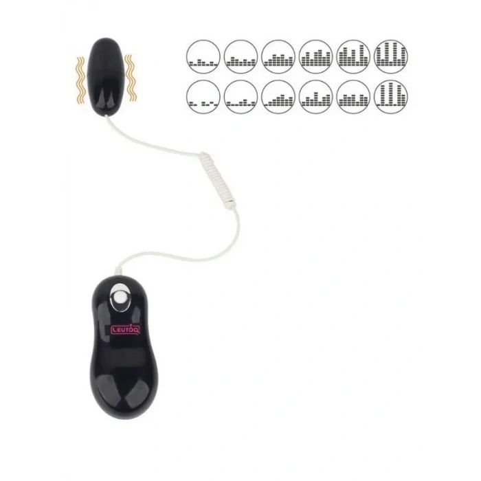 Censan Titreşimli Vajina Pompası