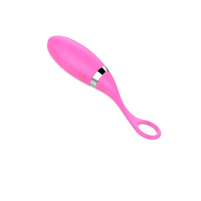 Censan Uzaktan Kumandalı Şarjlı Titreşimli Vibratör