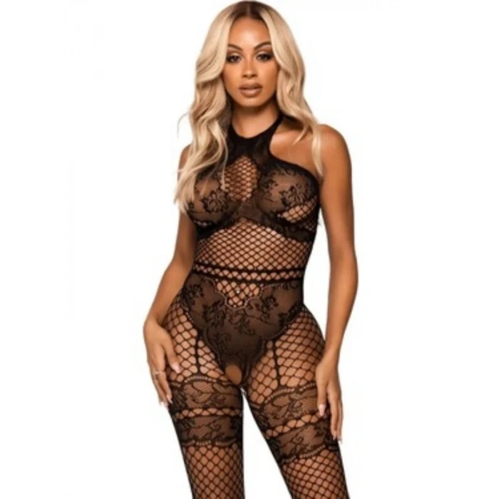 Censan Vücut Çorabı Miss Feliz 3028