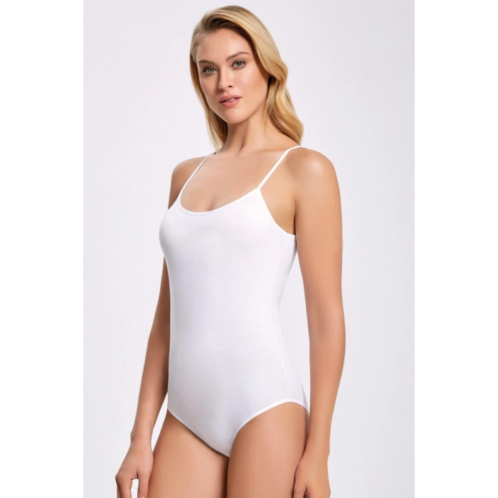 Çıtçıt İpli Badi Kadın 249