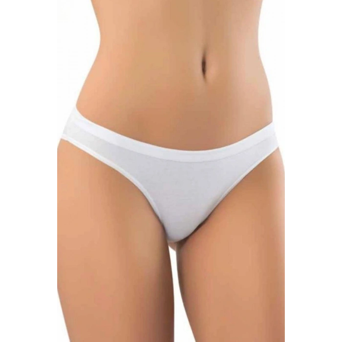 CLASSIC İZ YAPMAZ PENYE KADIN 2621