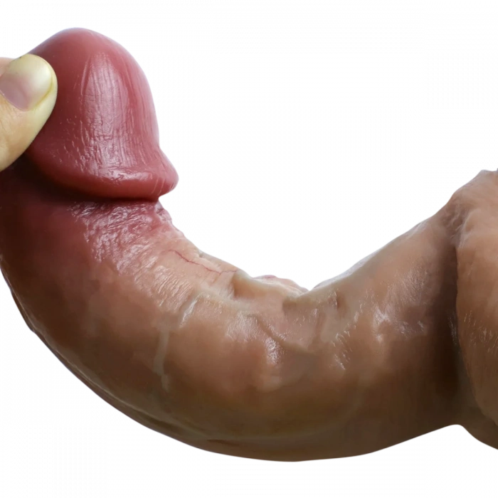 COCK PLUS