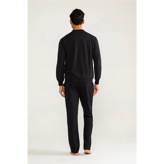 Ds Damat 1502 Erkek  Eşofman Takımı