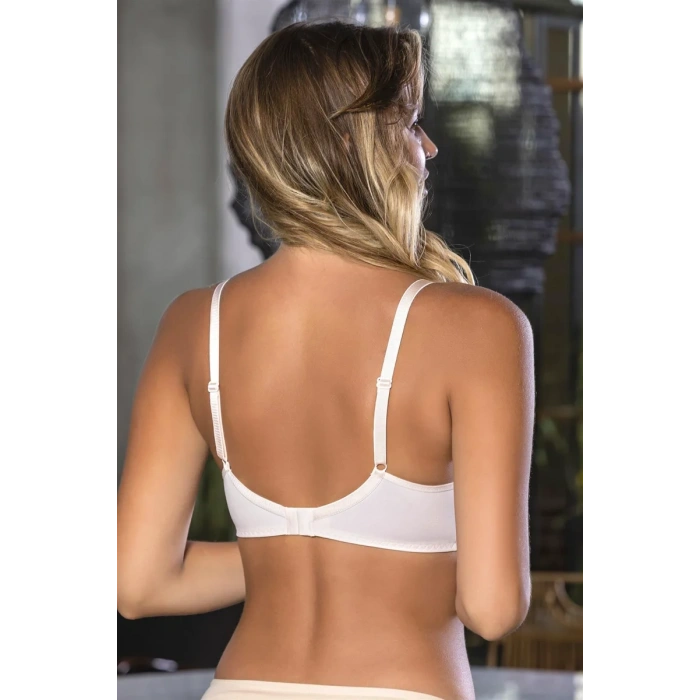 DANTEL DETAYLI SÜTYEN SOMON (MGP1130)