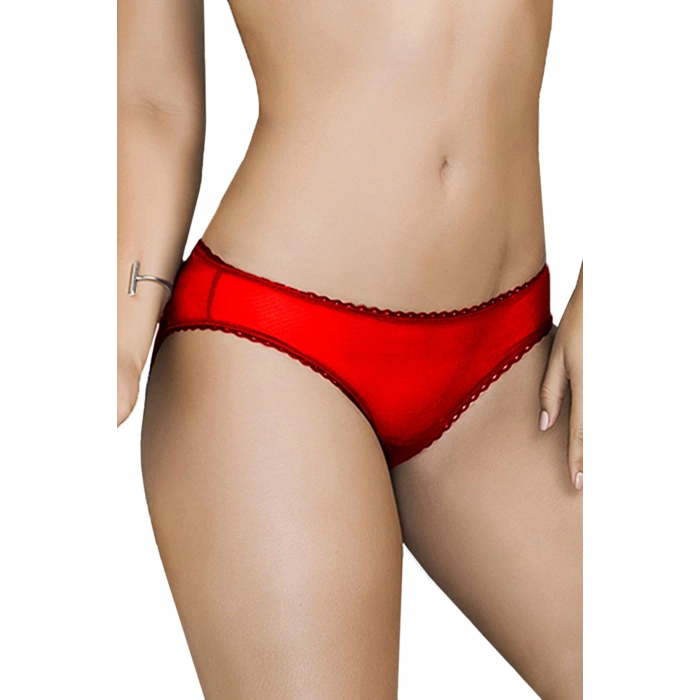 Dantelli Bayan İç Giyim