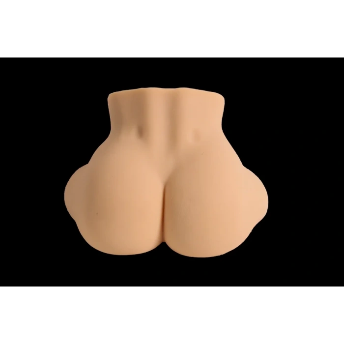 DENİS MASTÜRBATÖR