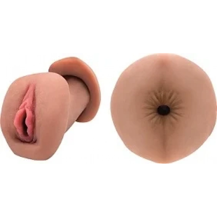 DESİRE ŞİŞME BEBEK