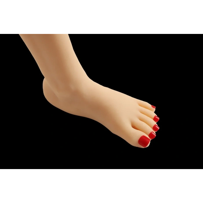 DİANA MASTÜRBATÖR USB ŞARJ-SESLİ TİTREŞİM