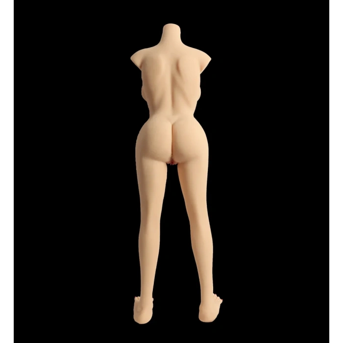 DİANA MASTÜRBATÖR USB ŞARJ-SESLİ TİTREŞİM