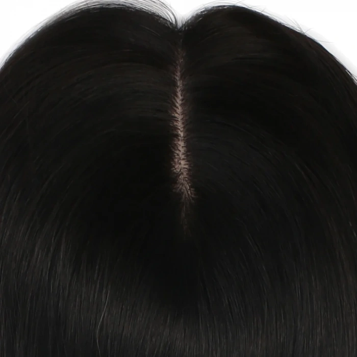 Doğal Baby Taban Tepelik - 10x12cm