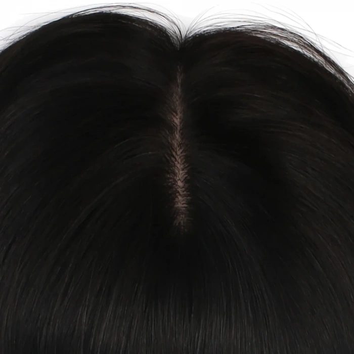 Doğal Baby Taban Tepelik - 13x14cm