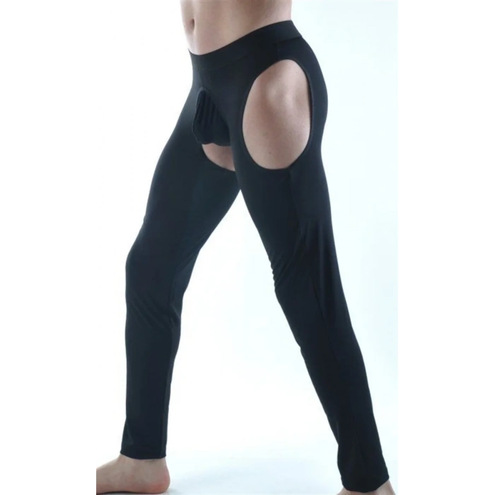 Don Moris DM220368 Mikro Ağ Kısmı AçıkTayt