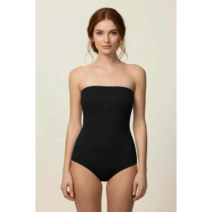 Dorya Modal Strples Badi 1067