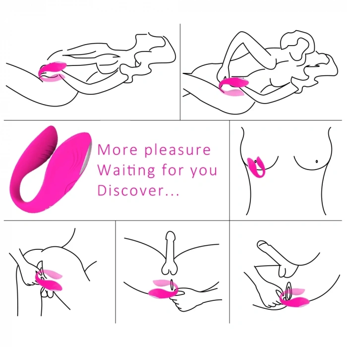 ELA APP-PEMBE RENKLİ