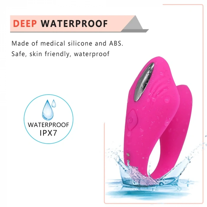 ELA APP-PEMBE RENKLİ