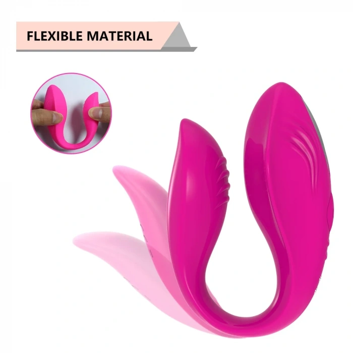 ELA APP-PEMBE RENKLİ