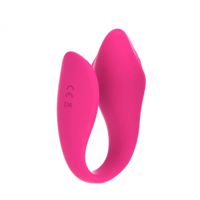 ELA APP-PEMBE RENKLİ