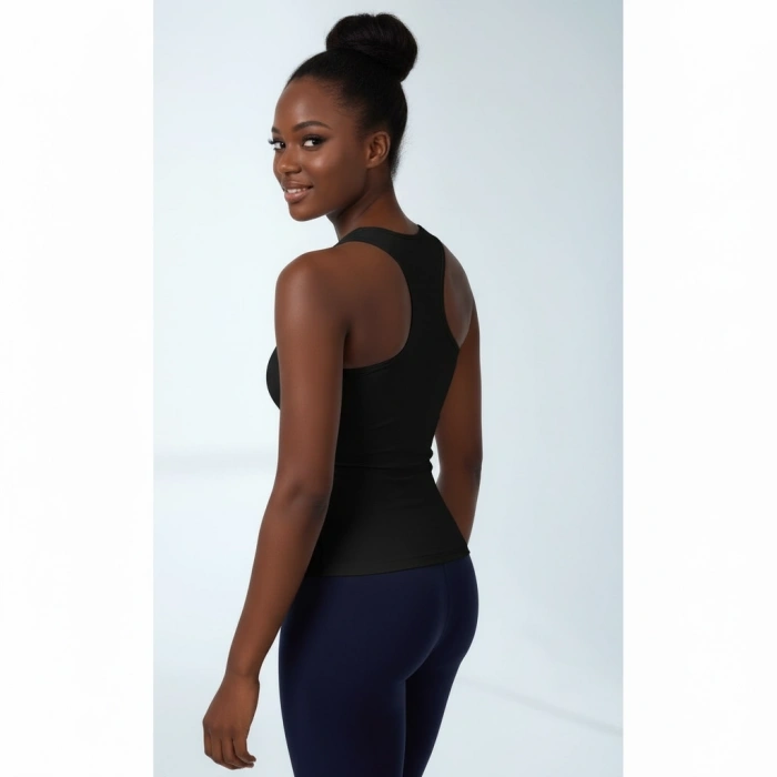 Elite Life Atlet Sporcu 844