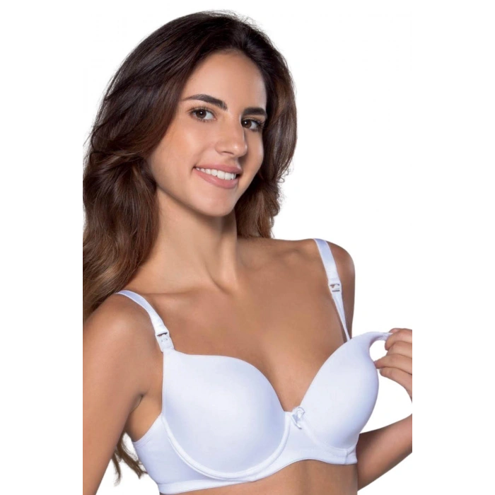 EMZİRME SÜTYENİ KADIN 7020