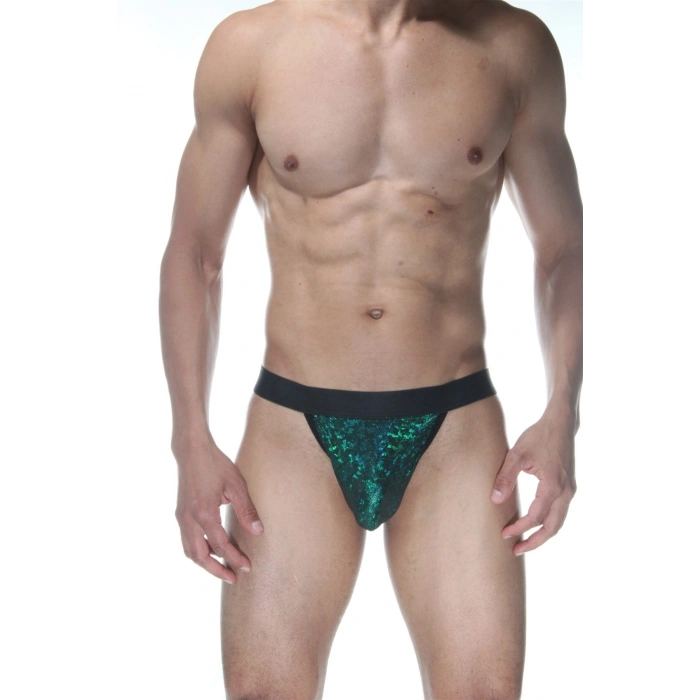 Erkek  Fantezi Tanga