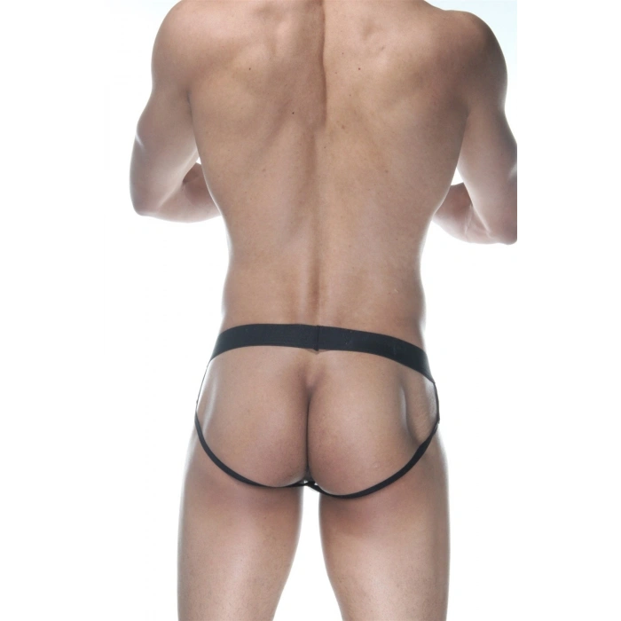 Erkek  Jockstrap Çamaşır