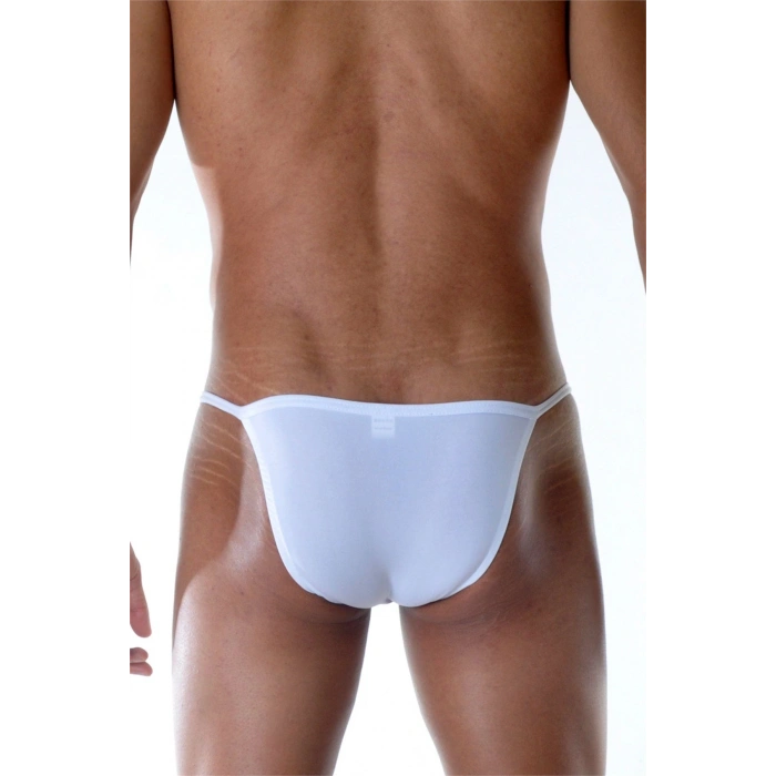 Erkek  Slip Çamaşır