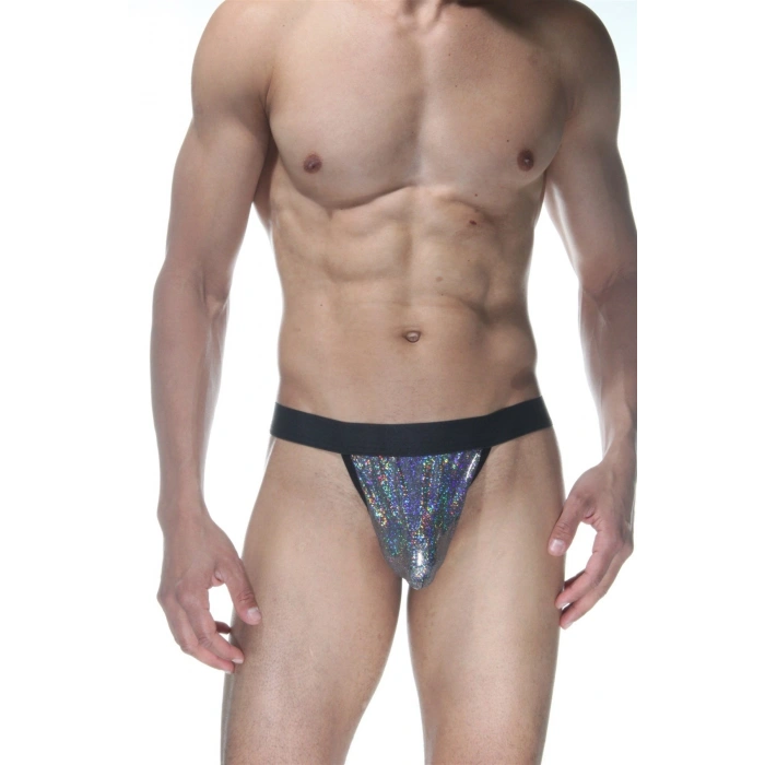 Erkek  Tanga Çamaşır